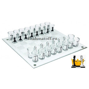 Пьяная игра